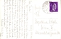Preview: Aspang-Markt - A 1942 95 008 ●